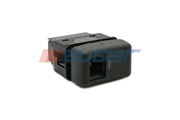 85108 AUGER