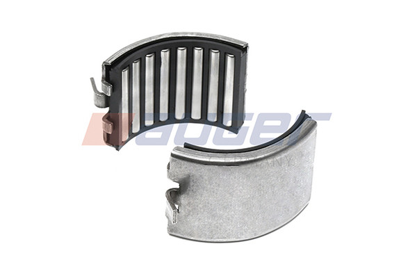 81655 AUGER