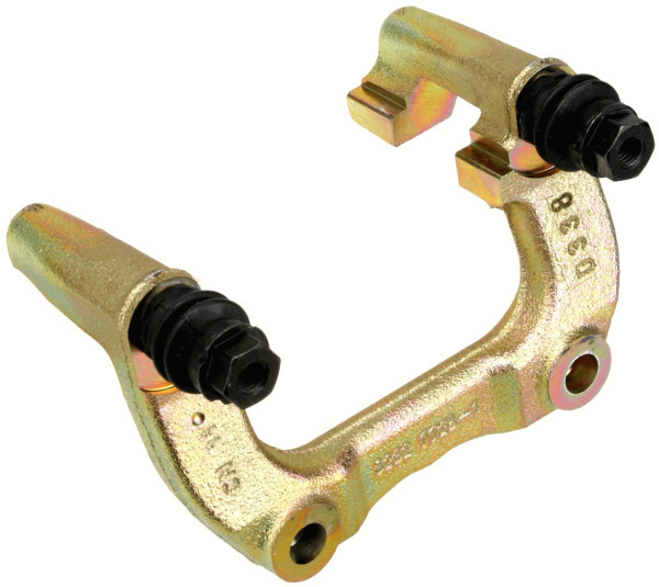 BDA515