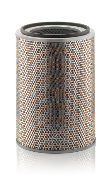 C 31 1238