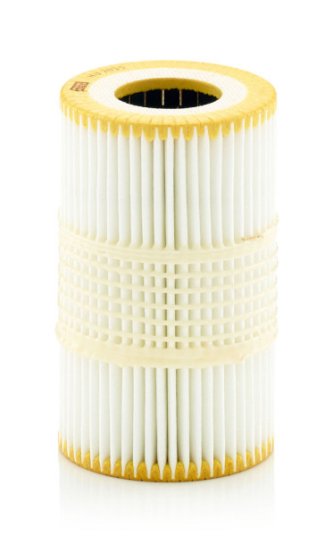HU 7035 Y