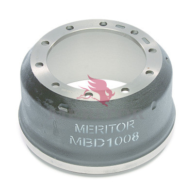 MBD1008 MERITOR