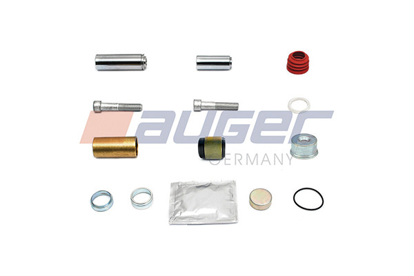 70359 AUGER