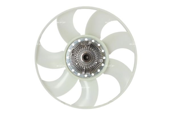 000000001004021932