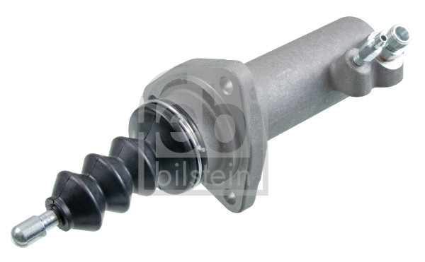 40946 FEBI BILSTEIN