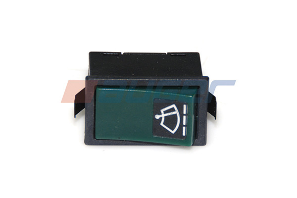 66380 AUGER