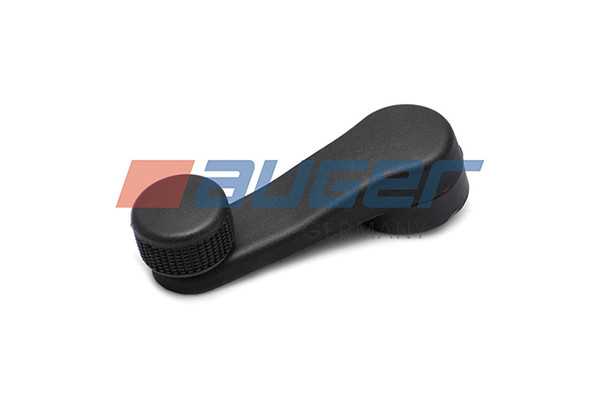 78254 AUGER