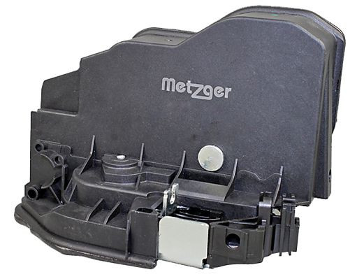 2314014 METZGER AUTOTE