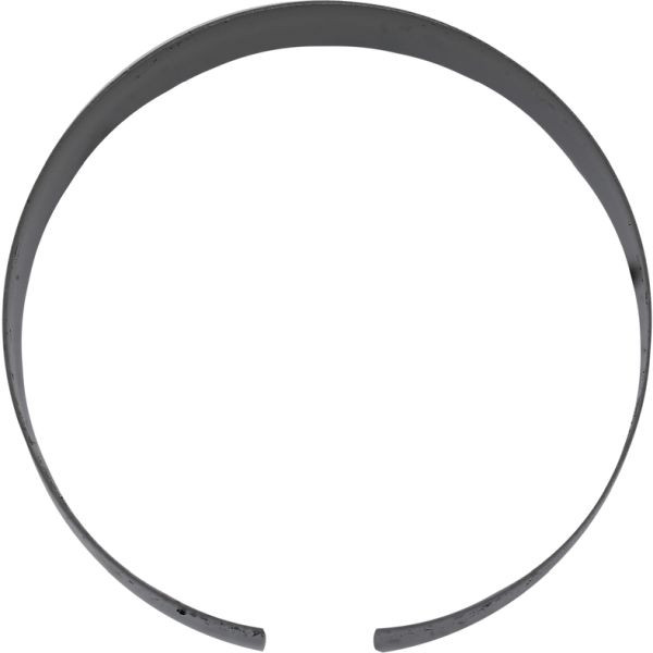 515.1625-R015P