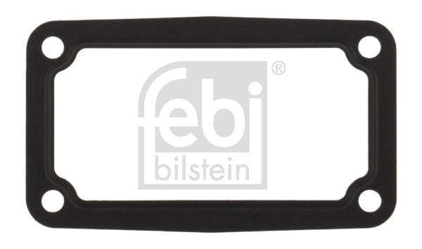 35749 FEBI BILSTEIN
