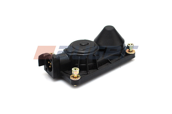 81666 AUGER