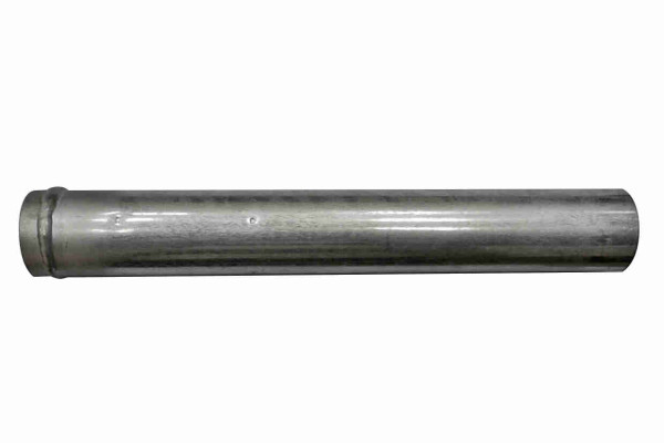 V48-06-0005