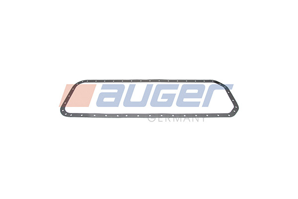 74831 AUGER