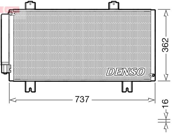 DCN40029