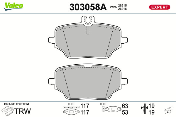 303058A