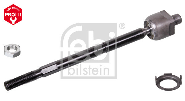 102576 FEBI BILSTEIN