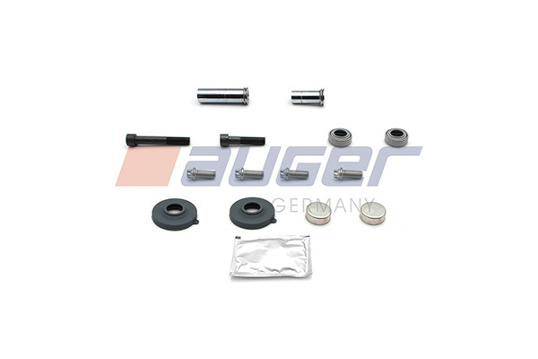 132206 AUGER