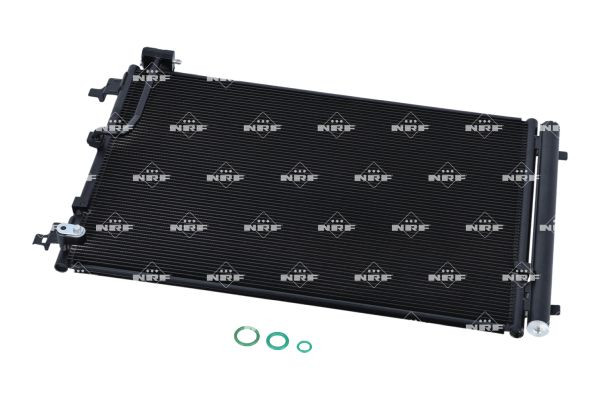 350578