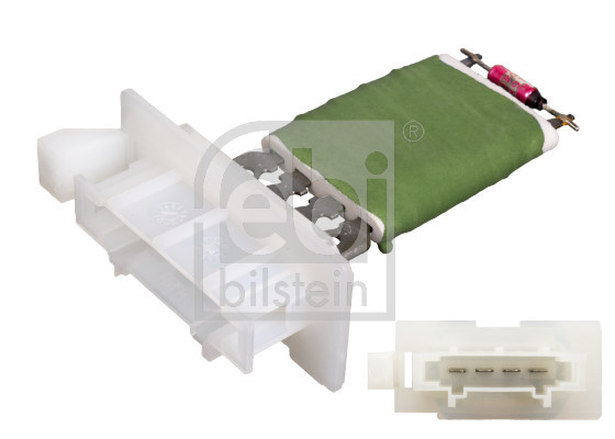 102596 FEBI BILSTEIN