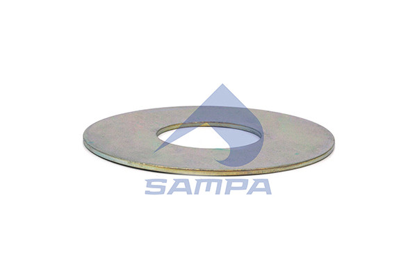 105.062 SAMPA
