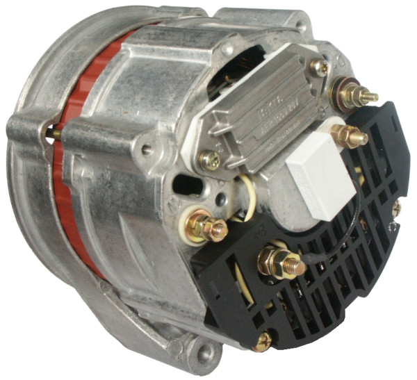 F 032 113 470
