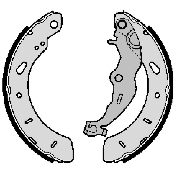 362599J
