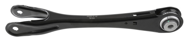 44240 01