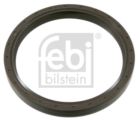 11482 FEBI BILSTEIN