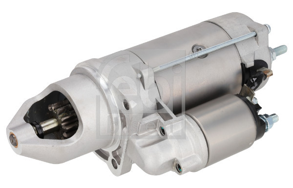 100529 FEBI BILSTEIN
