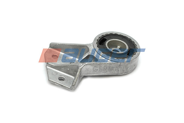 80650 AUGER