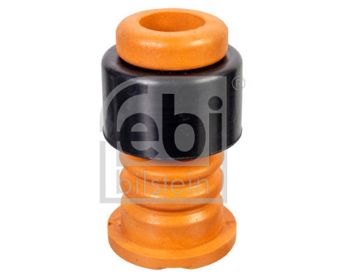 172141 FEBI BILSTEIN