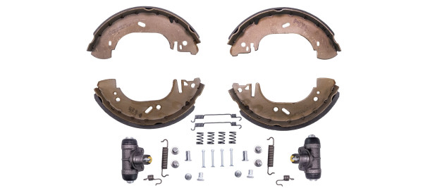 8DB 355 003-201 HELLA