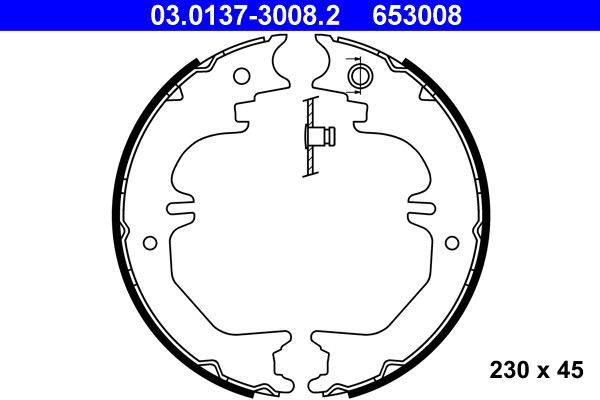 03.0137-3008.2