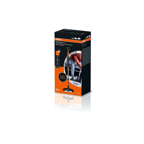 OSB010 AMS-OSRAM