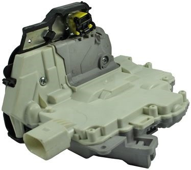 2314010 METZGER AUTOTE