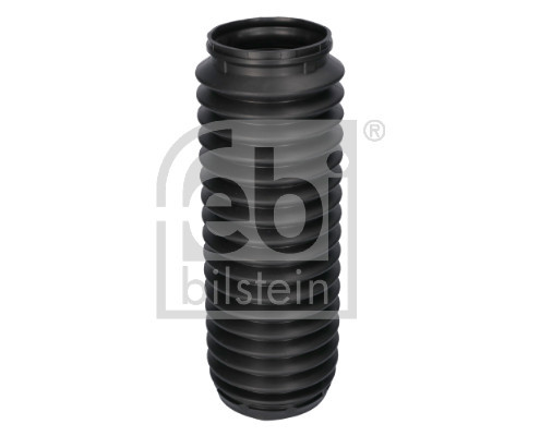 181488 FEBI BILSTEIN