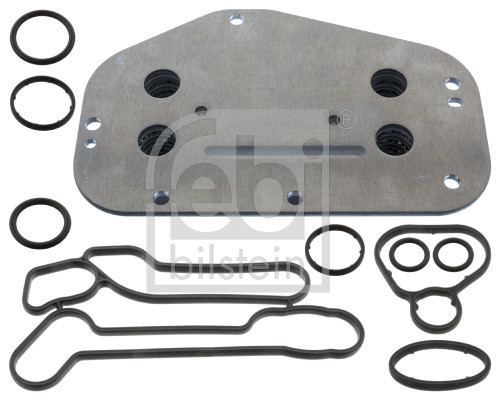 101406 FEBI BILSTEIN