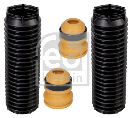 181394 FEBI BILSTEIN