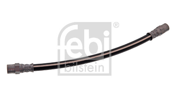 01179 FEBI BILSTEIN