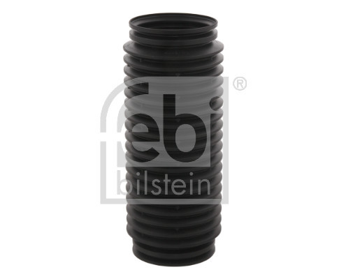 34289 FEBI BILSTEIN