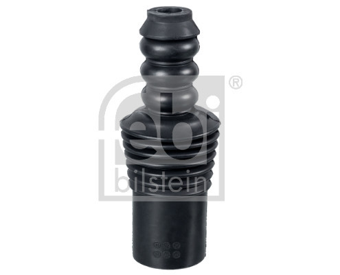 37647 FEBI BILSTEIN