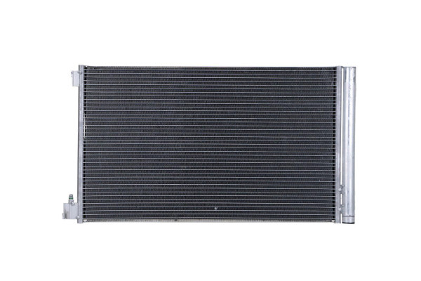 WCD00169