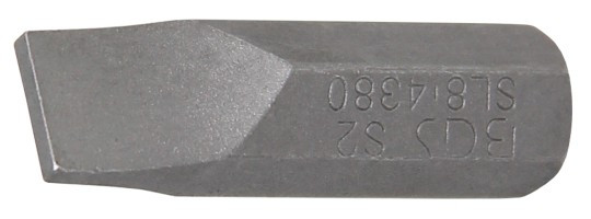 1001955111