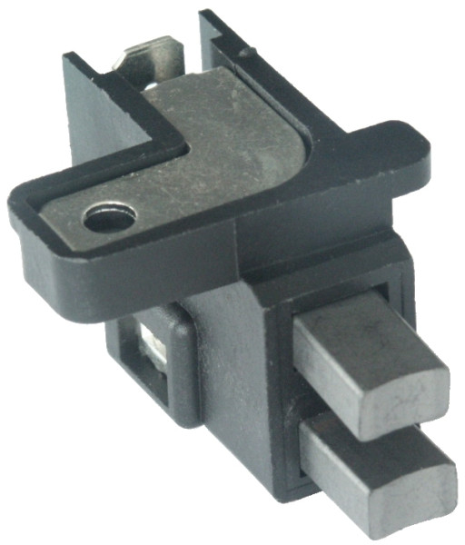 F 032 130 702