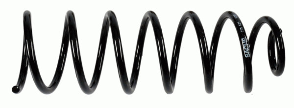 1000666309