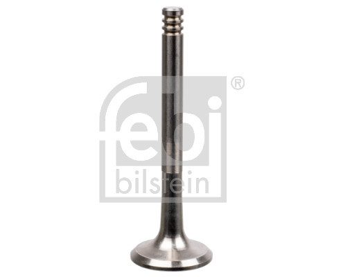 19974 FEBI BILSTEIN