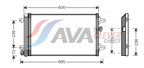 VNA5183D