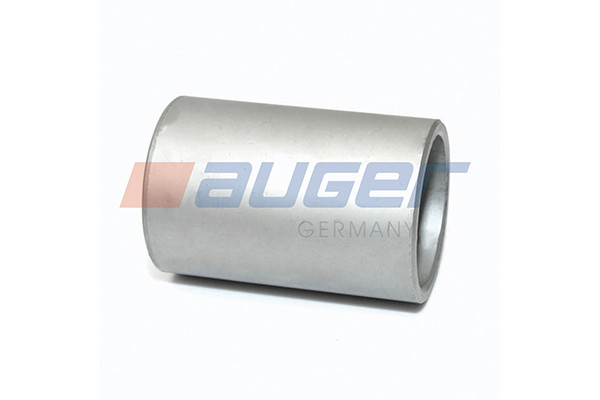 59837 AUGER