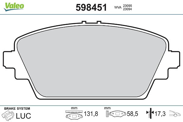 598451