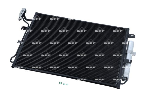 350217 NRF